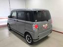 ４ＷＤ　純正ナビ　オートエアコン／ライト　ＬＥＤヘッドライト／フォグランプ　ドライブレコーダー　ＥＴＣ　両側電動スライドドア　チルトステアリング　運転席シートリフター　運転席シートヒーター（秋田県）の中古車