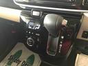 ４ＷＤ　純正ナビ　オートエアコン／ライト　ＬＥＤヘッドライト／フォグランプ　ドライブレコーダー　ＥＴＣ　両側電動スライドドア　チルトステアリング　運転席シートリフター　運転席シートヒーター（秋田県）の中古車