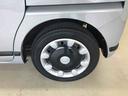 ４ＷＤ　純正ナビ　オートエアコン／ライト　ＬＥＤヘッドライト／フォグランプ　ドライブレコーダー　ＥＴＣ　両側電動スライドドア　チルトステアリング　運転席シートリフター　運転席シートヒーター（秋田県）の中古車