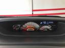 ４ＷＤ　純正ナビ　オートエアコン／ライト　ＬＥＤヘッドライト／フォグランプ　ドライブレコーダー　ＥＴＣ　両側電動スライドドア　チルトステアリング　運転席シートリフター　運転席シートヒーター（秋田県）の中古車