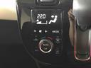 ４ＷＤ　純正ナビ　オートエアコン／ライト　ＬＥＤヘッドライト／フォグランプ　ドライブレコーダー　ＥＴＣ　両側電動スライドドア　チルトステアリング　運転席シートリフター　運転席シートヒーター（秋田県）の中古車