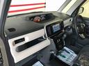４ＷＤ　純正ナビ　オートエアコン／ライト　ＬＥＤヘッドライト／フォグランプ　ドライブレコーダー　ＥＴＣ　両側電動スライドドア　チルトステアリング　運転席シートリフター　運転席シートヒーター（秋田県）の中古車
