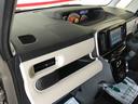 ４ＷＤ　純正ナビ　オートエアコン／ライト　ＬＥＤヘッドライト／フォグランプ　ドライブレコーダー　ＥＴＣ　両側電動スライドドア　チルトステアリング　運転席シートリフター　運転席シートヒーター（秋田県）の中古車