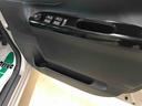 ４ＷＤ　純正ナビ　オートエアコン／ライト　ＬＥＤヘッドライト／フォグランプ　ドライブレコーダー　ＥＴＣ　両側電動スライドドア　チルトステアリング　運転席シートリフター　運転席シートヒーター（秋田県）の中古車