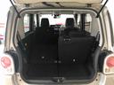 ４ＷＤ　純正ナビ　オートエアコン／ライト　ＬＥＤヘッドライト／フォグランプ　ドライブレコーダー　ＥＴＣ　両側電動スライドドア　チルトステアリング　運転席シートリフター　運転席シートヒーター（秋田県）の中古車