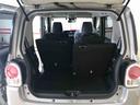 ４ＷＤ　純正ナビ　オートエアコン／ライト　ＬＥＤヘッドライト／フォグランプ　ドライブレコーダー　ＥＴＣ　両側電動スライドドア　チルトステアリング　運転席シートリフター　運転席シートヒーター（秋田県）の中古車