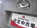 ４ＷＤ　純正ナビ　オートエアコン／ライト　ＬＥＤヘッドライト／フォグランプ　ドライブレコーダー　ＥＴＣ　両側電動スライドドア　チルトステアリング　運転席シートリフター　運転席シートヒーター（秋田県）の中古車