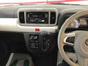 ４ＷＤ　スマートアシスト（ダイハツ予防安全機能）　サイドエアバッグ　オートライト／エアコン　純正ＣＤチューナー　バックカメラ　運転席・助手席シートヒーター　チルトステアリング／シートリフター（秋田県）の中古車