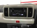 ４ＷＤ　スマートアシスト（ダイハツ予防安全機能）　サイドエアバッグ　オートライト／エアコン　純正ＣＤチューナー　バックカメラ　運転席・助手席シートヒーター　チルトステアリング／シートリフター（秋田県）の中古車