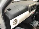 ４ＷＤ　スマートアシスト（ダイハツ予防安全機能）　サイドエアバッグ　オートライト／エアコン　純正ＣＤチューナー　バックカメラ　運転席・助手席シートヒーター　チルトステアリング／シートリフター（秋田県）の中古車