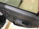 ４ＷＤ　スマートアシスト（ダイハツ予防安全機能）　サイドエアバッグ　オートライト／エアコン　純正ＣＤチューナー　バックカメラ　運転席・助手席シートヒーター　チルトステアリング／シートリフター（秋田県）の中古車