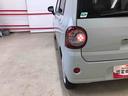 ４ＷＤ　スマートアシスト（ダイハツ予防安全機能）　サイドエアバッグ　オートライト／エアコン　純正ＣＤチューナー　バックカメラ　運転席・助手席シートヒーター　チルトステアリング／シートリフター（秋田県）の中古車