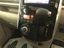 ４ＷＤ　スマートアシスト（衝突回避支援）　純正ナビ／バックカメラ　ＥＴＣ　オートライト／エアコン　　左側パワースライドドア（秋田県）の中古車