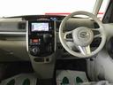 ４ＷＤ　スマートアシスト（衝突回避支援）　純正ナビ／バックカメラ　ＥＴＣ　オートライト／エアコン　　左側パワースライドドア（秋田県）の中古車