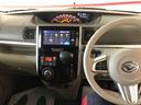 ４ＷＤ　スマートアシスト（衝突回避支援）　純正ナビ／バックカメラ　ＥＴＣ　オートライト／エアコン　　左側パワースライドドア（秋田県）の中古車