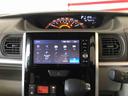 ４ＷＤ　スマートアシスト（衝突回避支援）　純正ナビ／バックカメラ　ＥＴＣ　オートライト／エアコン　　左側パワースライドドア（秋田県）の中古車
