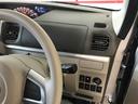 ４ＷＤ　スマートアシスト（衝突回避支援）　純正ナビ／バックカメラ　ＥＴＣ　オートライト／エアコン　　左側パワースライドドア（秋田県）の中古車
