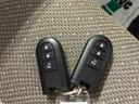４ＷＤ　スマートアシスト（衝突回避支援）　純正ナビ／バックカメラ　ＥＴＣ　オートライト／エアコン　　左側パワースライドドア（秋田県）の中古車