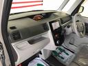 ４ＷＤ　スマートアシスト（衝突回避支援）　純正ナビ／バックカメラ　ＥＴＣ　オートライト／エアコン　　左側パワースライドドア（秋田県）の中古車