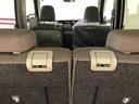 ４ＷＤ　スマートアシスト（衝突回避支援）　純正ナビ／バックカメラ　ＥＴＣ　オートライト／エアコン　　左側パワースライドドア（秋田県）の中古車