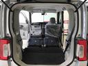 ４ＷＤ　スマートアシスト（衝突回避支援）　純正ナビ／バックカメラ　ＥＴＣ　オートライト／エアコン　　左側パワースライドドア（秋田県）の中古車