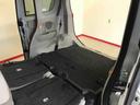 ４ＷＤ　スマートアシスト（衝突回避支援）　純正ナビ／バックカメラ　ＥＴＣ　オートライト／エアコン　　左側パワースライドドア（秋田県）の中古車