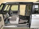 ４ＷＤ　スマートアシスト（衝突回避支援）　純正ナビ／バックカメラ　ＥＴＣ　オートライト／エアコン　　左側パワースライドドア（秋田県）の中古車