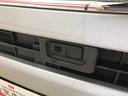４ＷＤ　スマートアシスト（衝突回避支援）　純正ナビ／バックカメラ　ＥＴＣ　オートライト／エアコン　　左側パワースライドドア（秋田県）の中古車