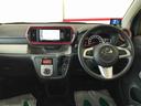 ４ＷＤ　純正ナビ　社外ドライブレコーダー　ＥＴＣ　オートエアコン　ＬＥＤヘッドライト　チルトステアリング　運転席シートリフター　運転席シートヒーター　キーフリーリモコン（秋田県）の中古車