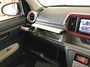 ４ＷＤ　純正ナビ　社外ドライブレコーダー　ＥＴＣ　オートエアコン　ＬＥＤヘッドライト　チルトステアリング　運転席シートリフター　運転席シートヒーター　キーフリーリモコン（秋田県）の中古車
