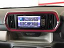 ４ＷＤ　純正ナビ　社外ドライブレコーダー　ＥＴＣ　オートエアコン　ＬＥＤヘッドライト　チルトステアリング　運転席シートリフター　運転席シートヒーター　キーフリーリモコン（秋田県）の中古車