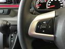 ４ＷＤ　純正ナビ　社外ドライブレコーダー　ＥＴＣ　オートエアコン　ＬＥＤヘッドライト　チルトステアリング　運転席シートリフター　運転席シートヒーター　キーフリーリモコン（秋田県）の中古車