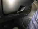 ４ＷＤ　純正ナビ　社外ドライブレコーダー　ＥＴＣ　オートエアコン　ＬＥＤヘッドライト　チルトステアリング　運転席シートリフター　運転席シートヒーター　キーフリーリモコン（秋田県）の中古車