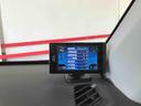 ４ＷＤ　純正ナビ　社外ドライブレコーダー　ＥＴＣ　オートエアコン　ＬＥＤヘッドライト　チルトステアリング　運転席シートリフター　運転席シートヒーター　キーフリーリモコン（秋田県）の中古車