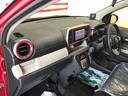 ４ＷＤ　純正ナビ　社外ドライブレコーダー　ＥＴＣ　オートエアコン　ＬＥＤヘッドライト　チルトステアリング　運転席シートリフター　運転席シートヒーター　キーフリーリモコン（秋田県）の中古車