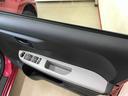 ４ＷＤ　純正ナビ　社外ドライブレコーダー　ＥＴＣ　オートエアコン　ＬＥＤヘッドライト　チルトステアリング　運転席シートリフター　運転席シートヒーター　キーフリーリモコン（秋田県）の中古車