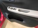 ４ＷＤ　純正ナビ　社外ドライブレコーダー　ＥＴＣ　オートエアコン　ＬＥＤヘッドライト　チルトステアリング　運転席シートリフター　運転席シートヒーター　キーフリーリモコン（秋田県）の中古車