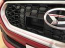 ４ＷＤ　純正ナビ　社外ドライブレコーダー　ＥＴＣ　オートエアコン　ＬＥＤヘッドライト　チルトステアリング　運転席シートリフター　運転席シートヒーター　キーフリーリモコン（秋田県）の中古車