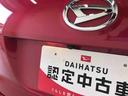 ４ＷＤ　純正ナビ　社外ドライブレコーダー　ＥＴＣ　オートエアコン　ＬＥＤヘッドライト　チルトステアリング　運転席シートリフター　運転席シートヒーター　キーフリーリモコン（秋田県）の中古車