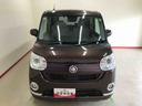 ４ＷＤ　スマートアシスト（衝突回避支援）　オートライト／エアコン　純正ナビ／パノラマモニター　ドライブレコーダー　ＥＴＣ　チルトステアリング　シートリフタ　ＬＥＤヘッドランプ／フォグランプ（秋田県）の中古車