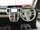 ４ＷＤ　スマートアシスト（衝突回避支援）　オートライト／エアコン　純正ナビ／パノラマモニター　ドライブレコーダー　ＥＴＣ　チルトステアリング　シートリフタ　ＬＥＤヘッドランプ／フォグランプ（秋田県）の中古車