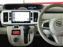 ４ＷＤ　スマートアシスト（衝突回避支援）　オートライト／エアコン　純正ナビ／パノラマモニター　ドライブレコーダー　ＥＴＣ　チルトステアリング　シートリフタ　ＬＥＤヘッドランプ／フォグランプ（秋田県）の中古車