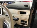 ４ＷＤ　スマートアシスト（衝突回避支援）　オートライト／エアコン　純正ナビ／パノラマモニター　ドライブレコーダー　ＥＴＣ　チルトステアリング　シートリフタ　ＬＥＤヘッドランプ／フォグランプ（秋田県）の中古車