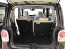 ４ＷＤ　スマートアシスト（衝突回避支援）　オートライト／エアコン　純正ナビ／パノラマモニター　ドライブレコーダー　ＥＴＣ　チルトステアリング　シートリフタ　ＬＥＤヘッドランプ／フォグランプ（秋田県）の中古車