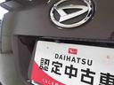 ４ＷＤ　スマートアシスト（衝突回避支援）　オートライト／エアコン　純正ナビ／パノラマモニター　ドライブレコーダー　ＥＴＣ　チルトステアリング　シートリフタ　ＬＥＤヘッドランプ／フォグランプ（秋田県）の中古車