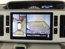 ４ＷＤ　スマートアシスト（衝突回避支援）　オートライト／エアコン　純正ナビ／パノラマモニター　ドライブレコーダー　ＥＴＣ　チルトステアリング　シートリフタ　ＬＥＤヘッドランプ／フォグランプ（秋田県）の中古車