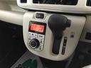 ２ＷＤ　オートエアコン／ライト　ハロゲンヘッドライト　両側電動スライドドア　チルトステアリング　運転席シートリフター　スマートアシスト（予防安全装置）（秋田県）の中古車