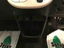 ２ＷＤ　オートエアコン／ライト　ハロゲンヘッドライト　両側電動スライドドア　チルトステアリング　運転席シートリフター　スマートアシスト（予防安全装置）（秋田県）の中古車