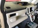 ２ＷＤ　オートエアコン／ライト　ハロゲンヘッドライト　両側電動スライドドア　チルトステアリング　運転席シートリフター　スマートアシスト（予防安全装置）（秋田県）の中古車