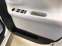 ２ＷＤ　オートエアコン／ライト　ハロゲンヘッドライト　両側電動スライドドア　チルトステアリング　運転席シートリフター　スマートアシスト（予防安全装置）（秋田県）の中古車